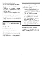 Preview for 20 page of Watts OneFlow OFRES-0835-K Installation, Operation And Maintenance Manual