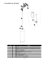 Предварительный просмотр 45 страницы Watts OneFlow OFRES-0835-K Installation, Operation And Maintenance Manual