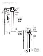 Предварительный просмотр 4 страницы Watts OneFlow OFTWH Installation, Operation And Maintenance Manual