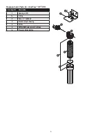 Preview for 6 page of Watts OneFlow OFTWH Installation, Operation And Maintenance Manual