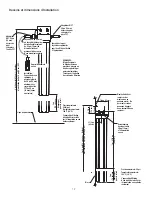 Предварительный просмотр 12 страницы Watts OneFlow OFTWH Installation, Operation And Maintenance Manual