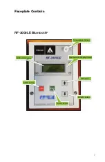 Предварительный просмотр 7 страницы Watts ORION Rionfuser Installation, Operation And Maintenance Manual