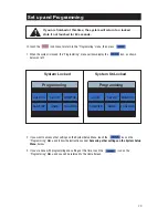 Preview for 33 page of Watts Powers IntelliStation User Manual/Instruction Manual