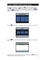 Preview for 45 page of Watts Powers IntelliStation User Manual/Instruction Manual