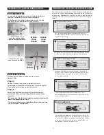 Preview for 12 page of Watts Premier WP500320 UV-3 Installation, Operation And Maintenance Manual