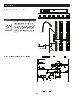 Предварительный просмотр 8 страницы Watts ProMelt 150 Installation, Operation And Maintenance Manual