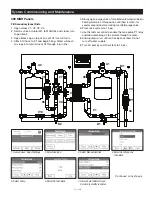 Preview for 15 page of Watts ProMelt 150 Installation, Operation And Maintenance Manual