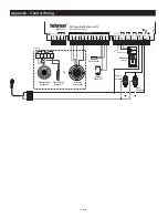 Preview for 18 page of Watts ProMelt 150 Installation, Operation And Maintenance Manual