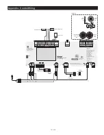 Предварительный просмотр 19 страницы Watts ProMelt 150 Installation, Operation And Maintenance Manual