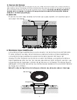 Предварительный просмотр 9 страницы Watts Pronto! FD-190-PR-60 Instructions For Installing