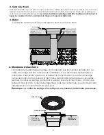 Preview for 15 page of Watts Pronto! FD-190-PR-60 Instructions For Installing