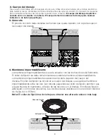 Preview for 9 page of Watts Pronto! FD-190-PR Instructions For Installing