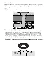 Preview for 15 page of Watts Pronto! FD-190-PR Instructions For Installing