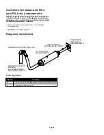 Preview for 10 page of Watts pure H2O H2O-FK101 Installation, Operation And Maintenance Manual