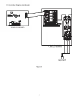 Preview for 7 page of Watts Pure Water PWR4021 Series Installation, Operation And Maintenance Manual