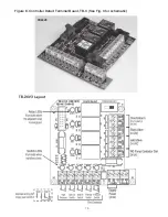 Preview for 15 page of Watts Pure Water PWR4021 Series Installation, Operation And Maintenance Manual