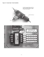 Preview for 16 page of Watts Pure Water PWR4021 Series Installation, Operation And Maintenance Manual