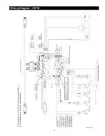 Preview for 13 page of Watts Pure Water PWS10 Series Installation, Operation And Maintenance Manual