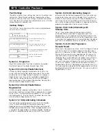 Preview for 19 page of Watts Pure Water PWS10 Series Installation, Operation And Maintenance Manual