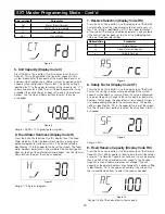 Preview for 29 page of Watts Pure Water PWS10 Series Installation, Operation And Maintenance Manual