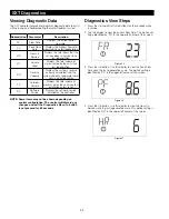 Preview for 32 page of Watts Pure Water PWS10 Series Installation, Operation And Maintenance Manual