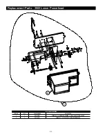 Preview for 34 page of Watts pure water PWS30 Installation, Operation And Maintenance Manual