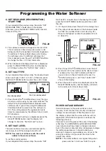 Preview for 9 page of Watts PVI AQS-14 Installation Manual