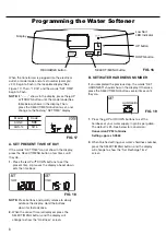 Preview for 8 page of Watts PVI Aqua Solve Family Installation Manual