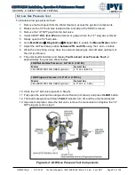 Preview for 54 page of Watts PVi CEN 1600 Installation, Operation And Maintenance Manual