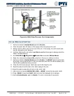 Preview for 56 page of Watts PVi CEN 1600 Installation, Operation And Maintenance Manual