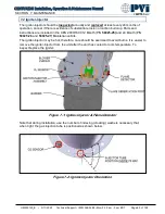 Preview for 65 page of Watts PVi CEN 1600 Installation, Operation And Maintenance Manual