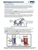 Preview for 67 page of Watts PVi CEN 1600 Installation, Operation And Maintenance Manual