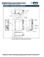 Preview for 109 page of Watts PVi CEN 1600 Installation, Operation And Maintenance Manual