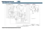 Preview for 111 page of Watts PVi CEN 1600 Installation, Operation And Maintenance Manual