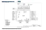 Preview for 114 page of Watts PVi CEN 1600 Installation, Operation And Maintenance Manual