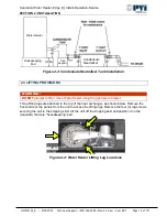 Preview for 16 page of Watts PVi CENTURION Installation, Operation And Maintenance Manual