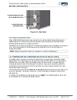 Preview for 20 page of Watts PVi CENTURION Installation, Operation And Maintenance Manual