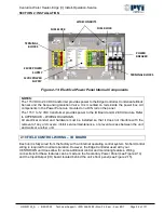 Preview for 26 page of Watts PVi CENTURION Installation, Operation And Maintenance Manual