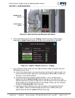 Предварительный просмотр 39 страницы Watts PVi CENTURION Installation, Operation And Maintenance Manual