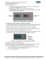 Preview for 49 page of Watts PVi CENTURION Installation, Operation And Maintenance Manual