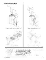 Preview for 7 page of Watts PWFCAL15 Installation, Operation And Maintanance Manual