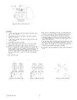 Preview for 9 page of Watts PWFCAL15 Installation, Operation And Maintanance Manual