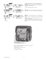 Предварительный просмотр 13 страницы Watts PWFCAL15 Installation, Operation And Maintanance Manual