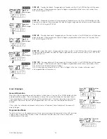 Preview for 15 page of Watts PWFGAC1 Installation, Operation And Maintanance Manual