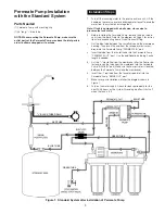 Preview for 3 page of Watts PWPERMKIT Installation, Operation And Maintenance Manual