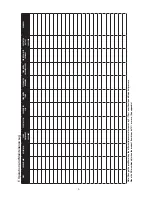 Preview for 5 page of Watts PWR2511 Series Installation, Operation And Maintenance Manual