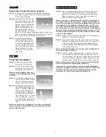 Preview for 7 page of Watts PWRO4 Installation, Operation And Maintenance Manual