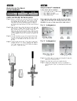 Preview for 5 page of Watts PWROKC4 Installation, Operation And Maintenance Manual