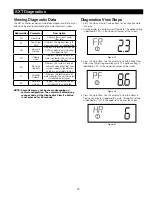 Preview for 23 page of Watts PWS10T Series Installation, Operation And Maintenance Manual