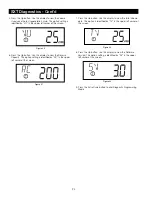 Preview for 24 page of Watts PWS10T Series Installation, Operation And Maintenance Manual